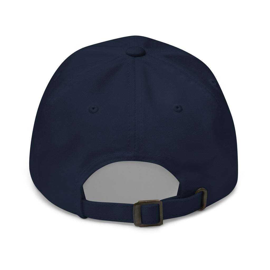 The Big Cap