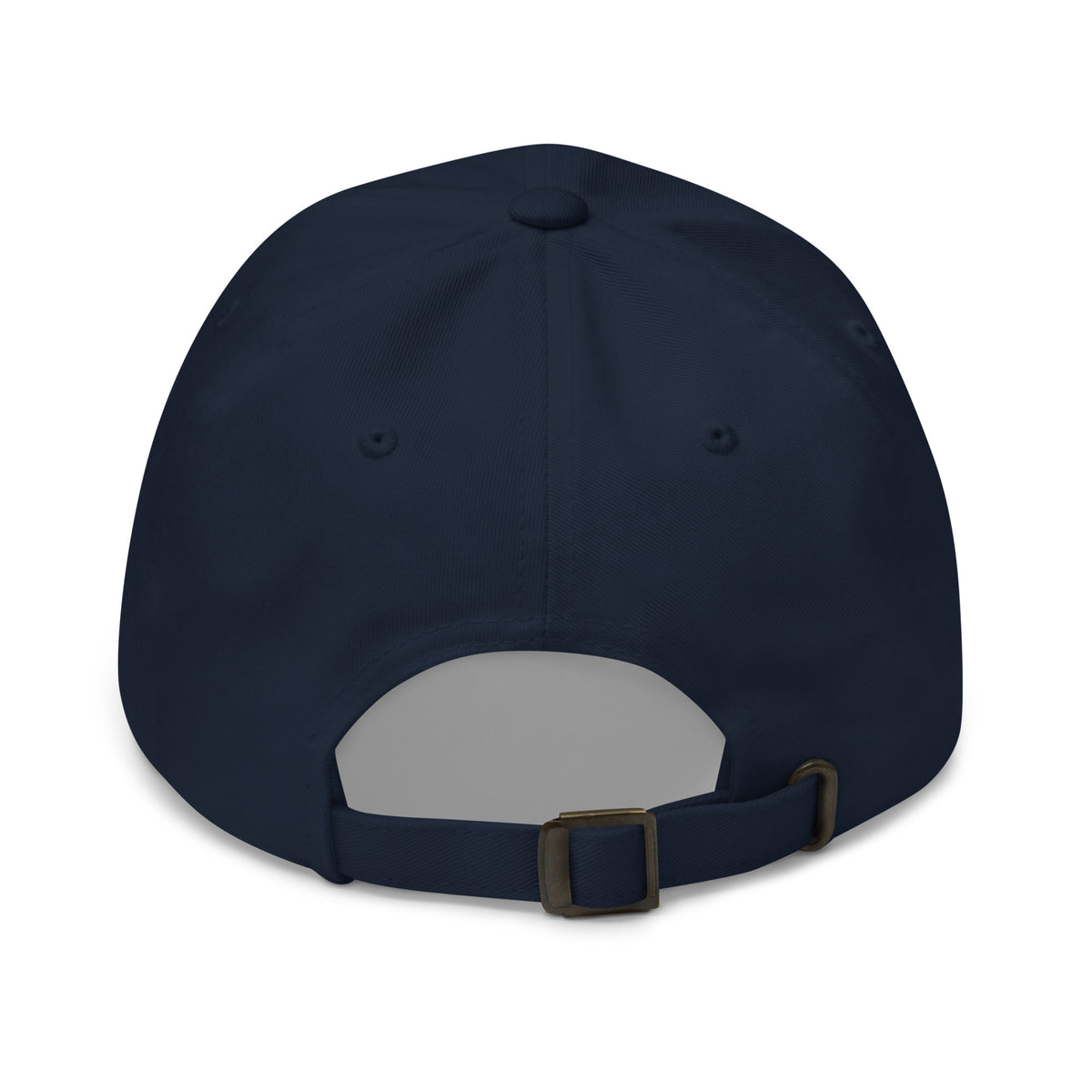 The Big Cap