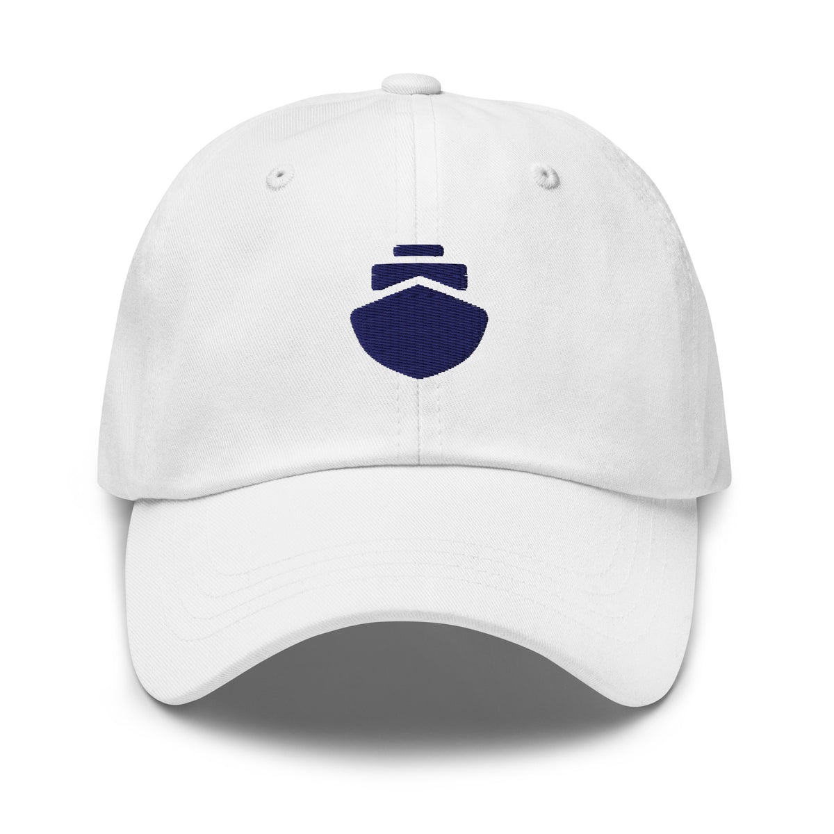 The Market Cap