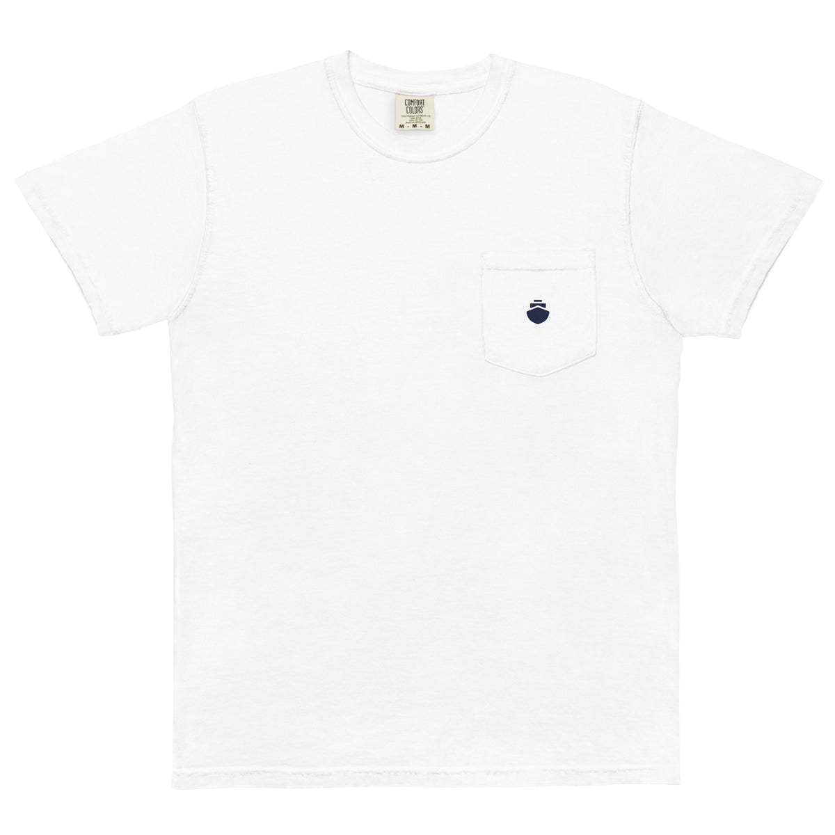 The Commodi-Tee